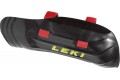 Leki Shin Guard WorldCup Pro black