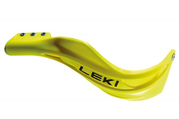 Leki Gate Guard Closed Worldcup Compact