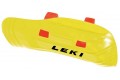 Leki Shin Guard WorldCup Pro