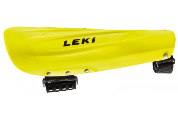 Leki Fore Arm Guard