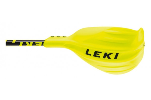 Leki Gate Guard Closed Cobra