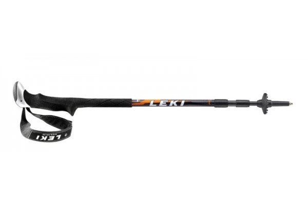LEKI CARBONLITE