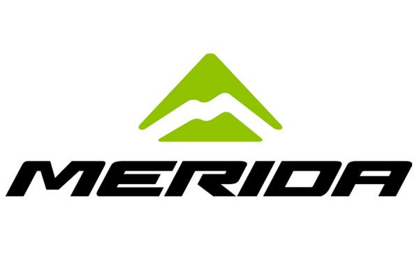 MERIDA