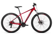 Orbea MX 29 50 2019