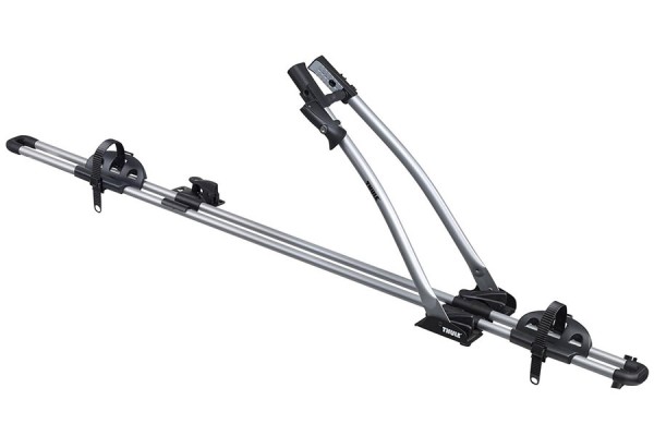 THULE FREERIDE 532