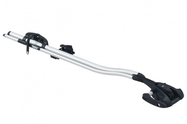 THULE OUTRIDE 561