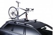 THULE OUTRIDE 561