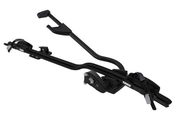 THULE PRORIDE 598 Black