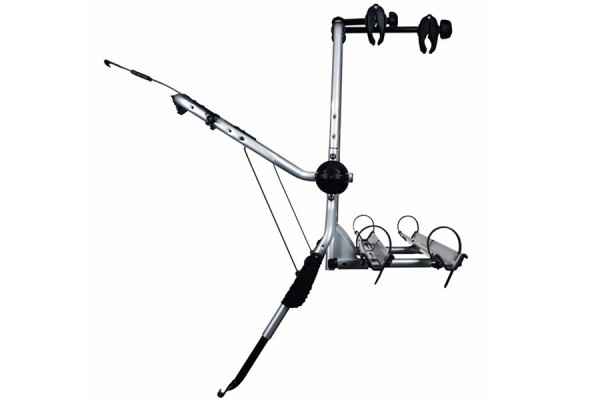 THULE CLIPON HIGH 9105