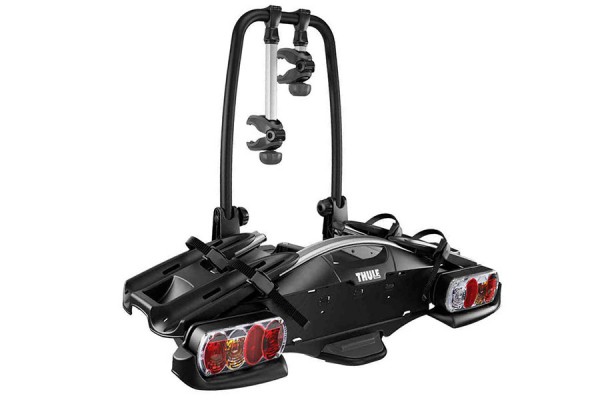 THULE VeloCompact 925