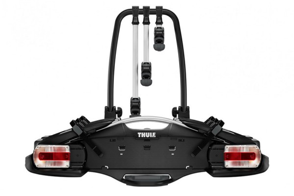 THULE VeloCompact 927