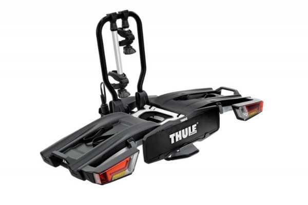 THULE EasyFold 933