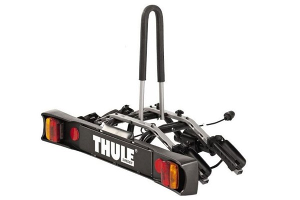 THULE RIDEON 9502