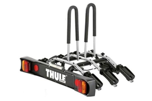 THULE RIDEON 9503