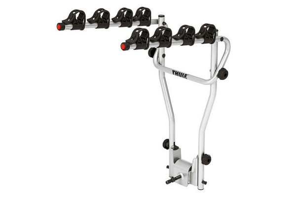 THULE HangOn 4B 9708