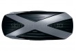 THULE Excellence XT Black Glossy/Titan Metallic