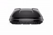 THULE Touring S (100) Black Glossy