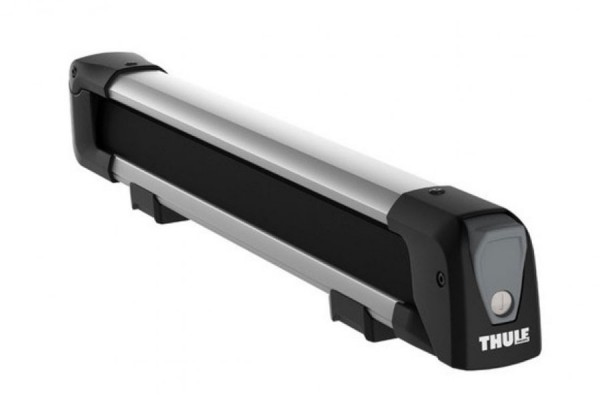 THULE SnowPack 7324