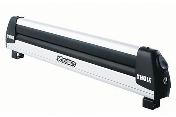 THULE Xtender 739