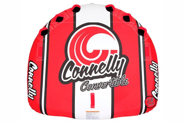 Connelly CONVERTIBLE 2017