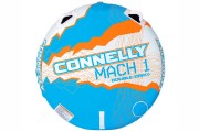 Connelly MACH I 2017