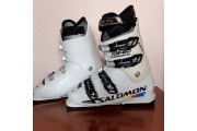 Salomon X3 60 b/u