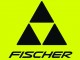 Скидка 25% от бренда Fischer на все модели сезона 2017-2018 !!!