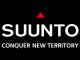 Акция на спортивные часы SUUNTO