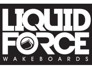 Готовимся к новому вейк сезону с Liquid Force 2019