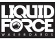 Готовимся к новому вейк сезону с Liquid Force 2019