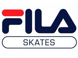 Новые модели роликовых коньков FILA сезона 2018 у нас в продаже.