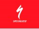 Велосипеды Specialized 2019 уже у нас в продаже !
