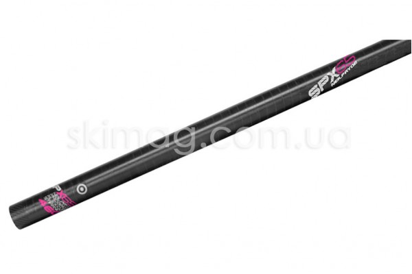 NeilPryde SPX65 RDM 490 2017