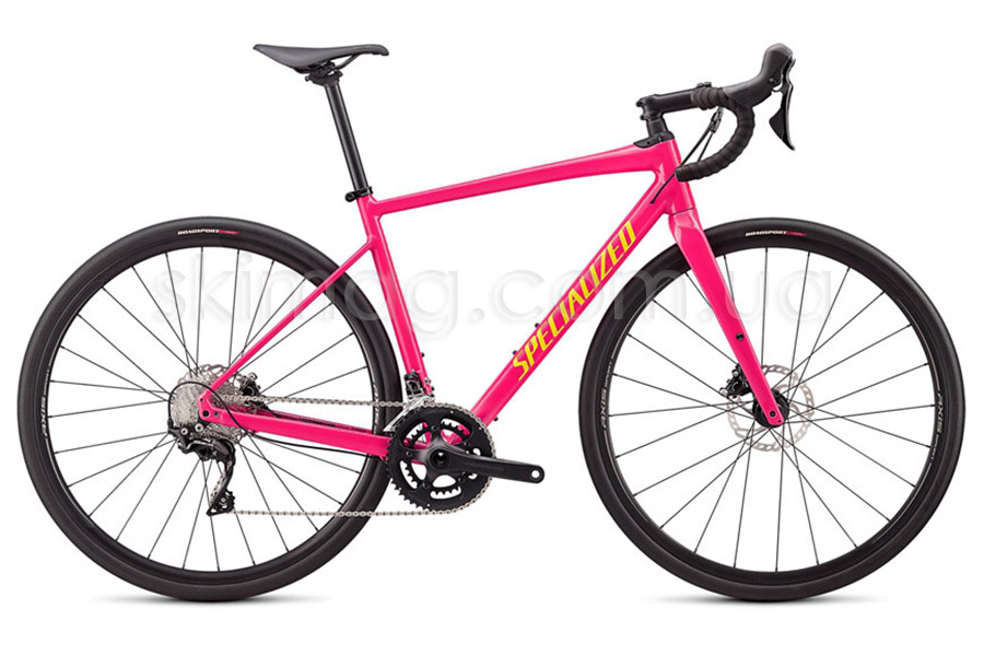 specialized 2020 diverge e5 comp